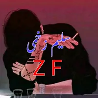 original sound - zakhmiking72