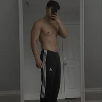 original sound - ess_esteban_23