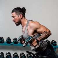 strengthbydesigncoach