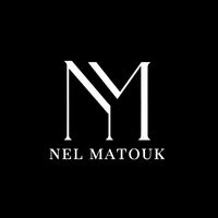nel_matouk