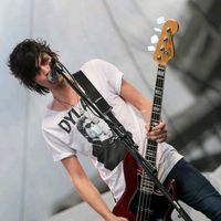 original sound - Fhel Kaizer