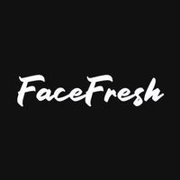 facefresh.me