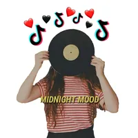 original sound - midnightmood_music