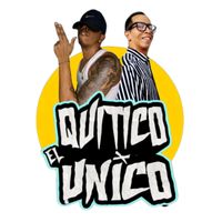 quiticoelunico