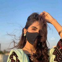 original sound - SANJ BALUCH