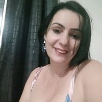 adriana.srs