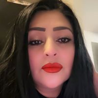 monicakcano
