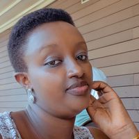 nshama085