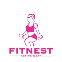 fitnest_ng