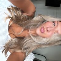 kkatiefrankk