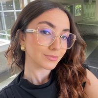 thaspadilha