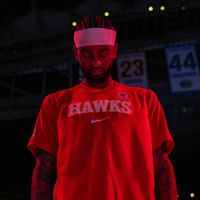 hawkzdys