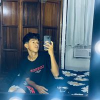 santiii17._