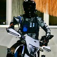 alfrebiker
