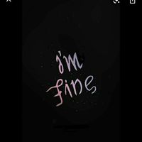 quotesforyax