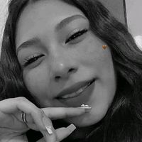 nicollenavarrete