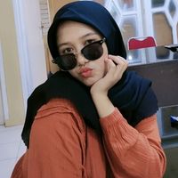 suara asli - Yantipulungan Yantip