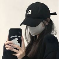 shoptee5