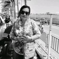 paulablanco093