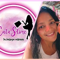 cata_store_