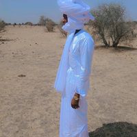 ali.mahamt...2