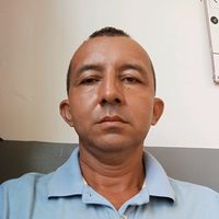 dorancel.sierra.j