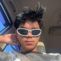 suara asli - jodiiin