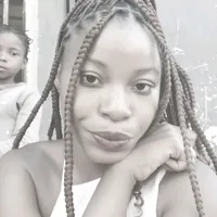 original sound - francisca01536