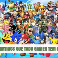 som original