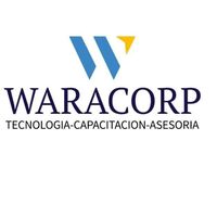 waracorp.academia