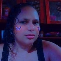 gilberta.pereira76
