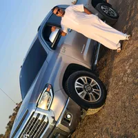 original sound - user0922327098