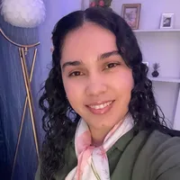 original sound - dunia.turcios2