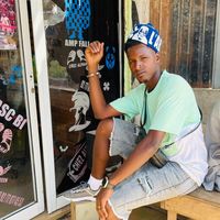 chezalphacoiffeur4