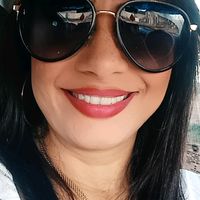 maria_almeida072