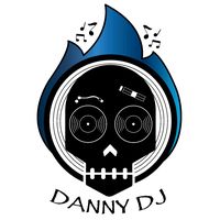 danny_dj_1973
