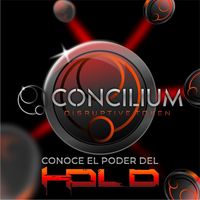 sonido original