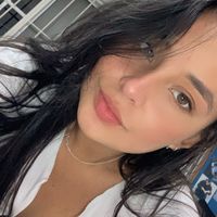 achinte_karol