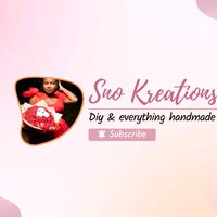 snokreations