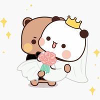 bubu.dudu.mx.orig