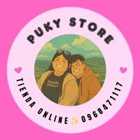 pukystore.ec