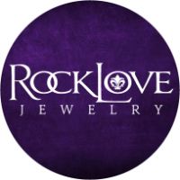 rocklovejewelry