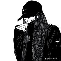 holis11_.s