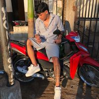 igyona.gnzlzz
