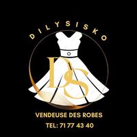 dilysisko