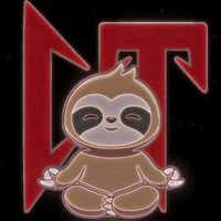 the.montana3