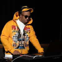 original sound - djchozzz