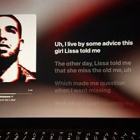 drake4life9