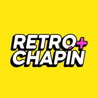 retrochapinplus