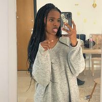 dadou_uuuu0